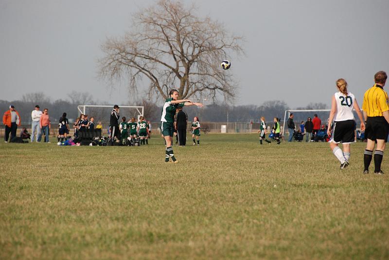 Soccer 2009 TU_Middletown_ D1_2170.jpg